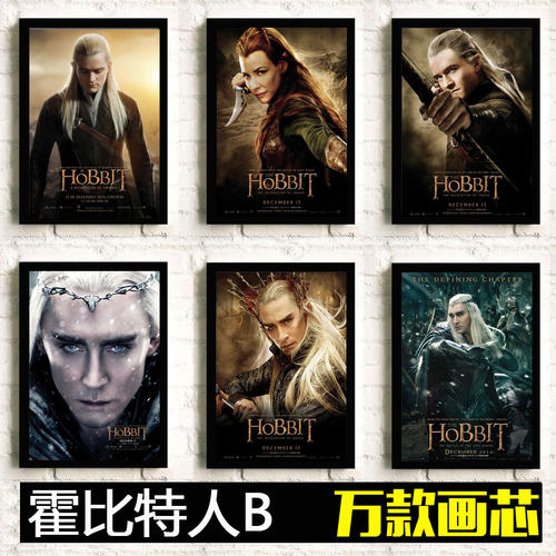 沖縄国際大学 Art diploma